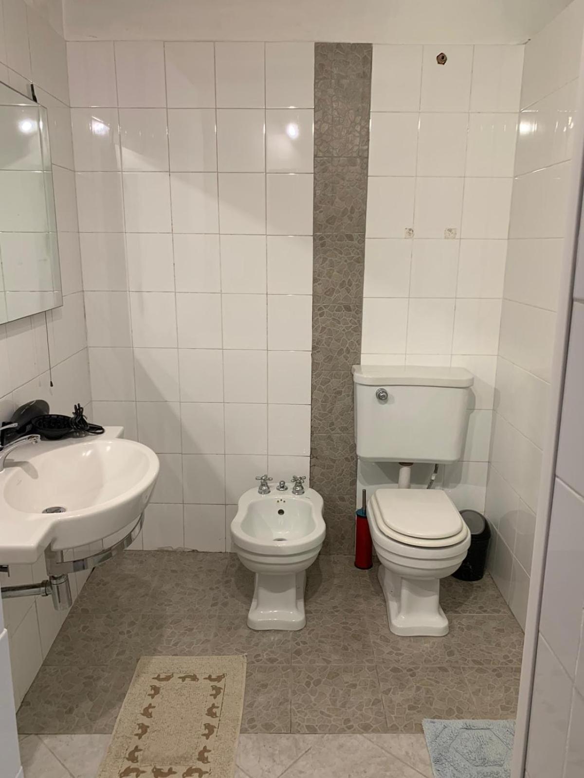 Musumeci's House - Photo 9