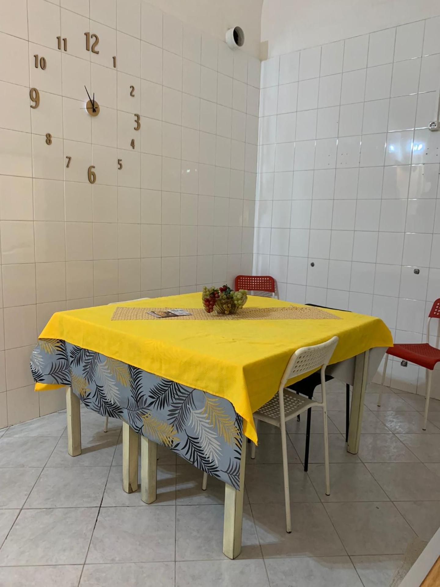 Musumeci's House - Photo 10