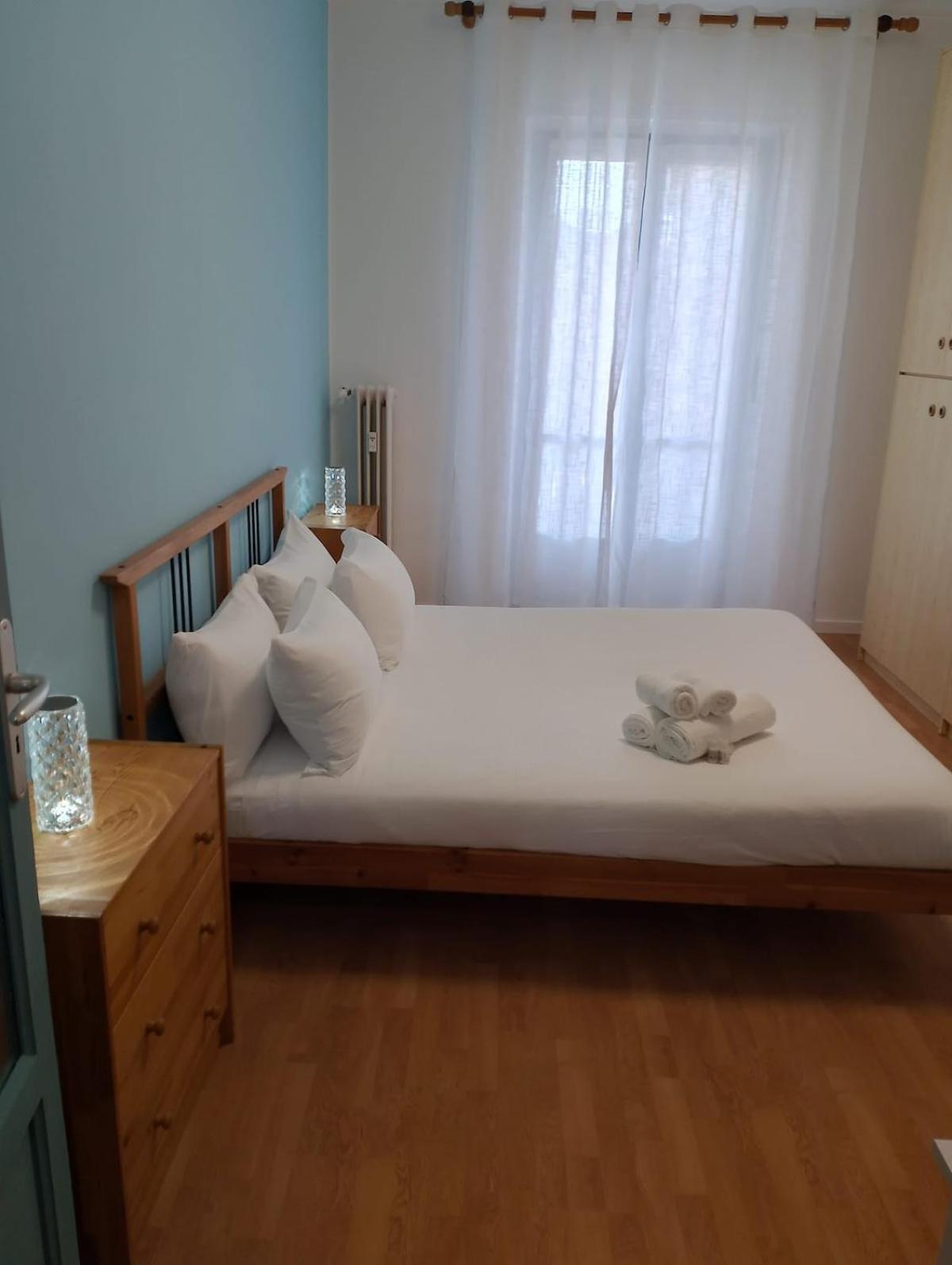 Home & Holiday Bizzozzero - Photo 22