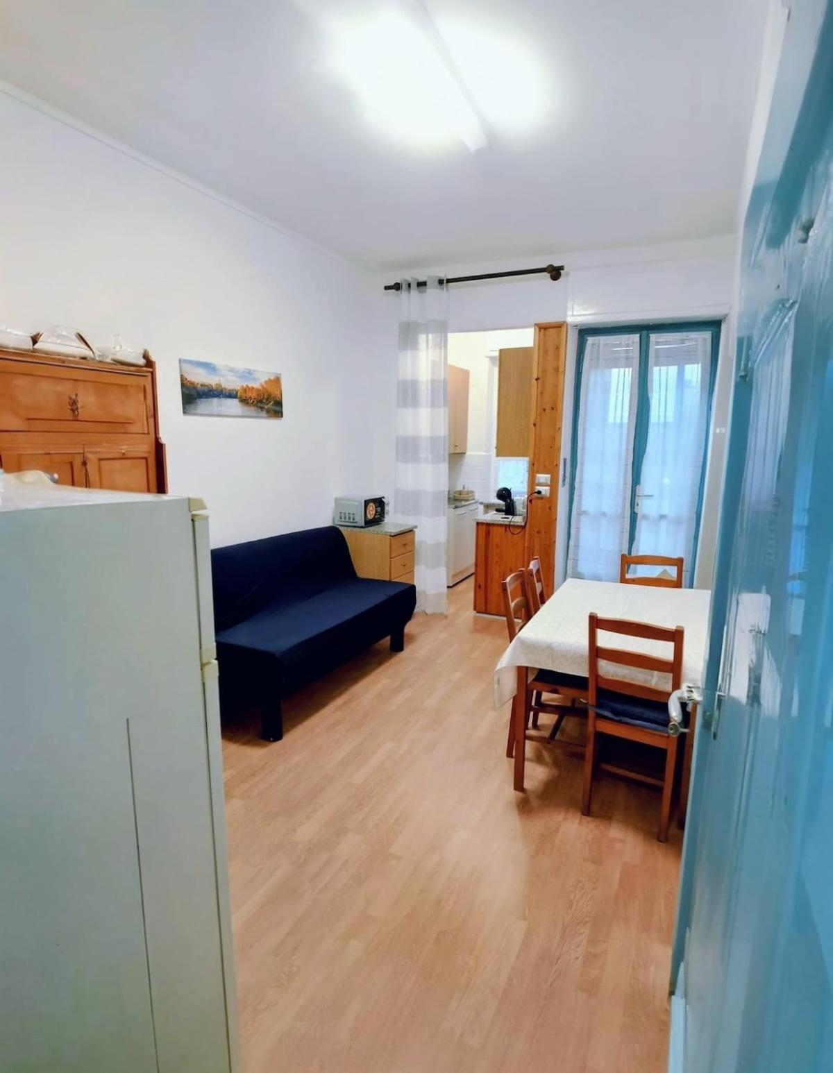 Home & Holiday Bizzozzero - Photo 16