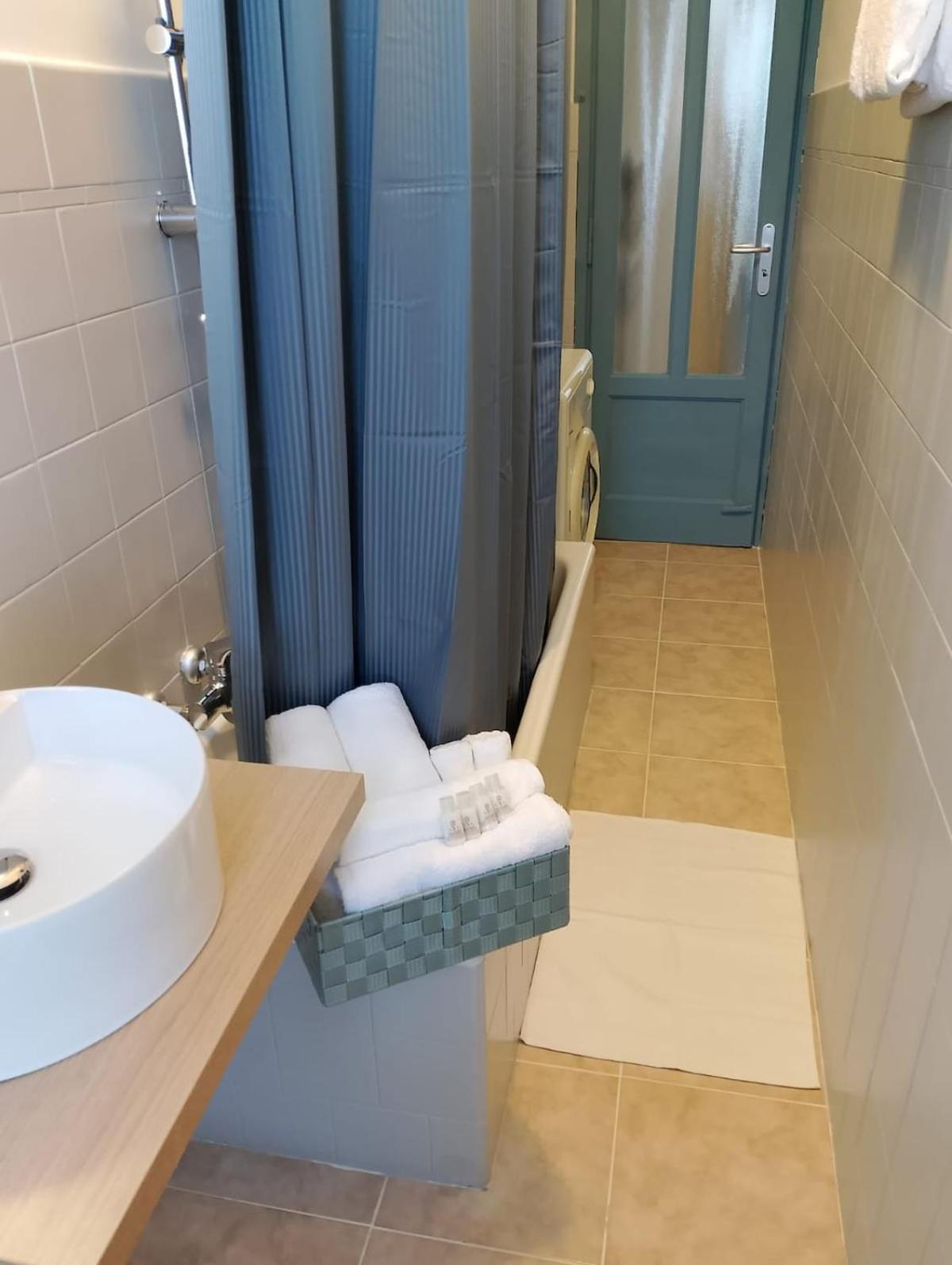 Home & Holiday Bizzozzero - Photo 11