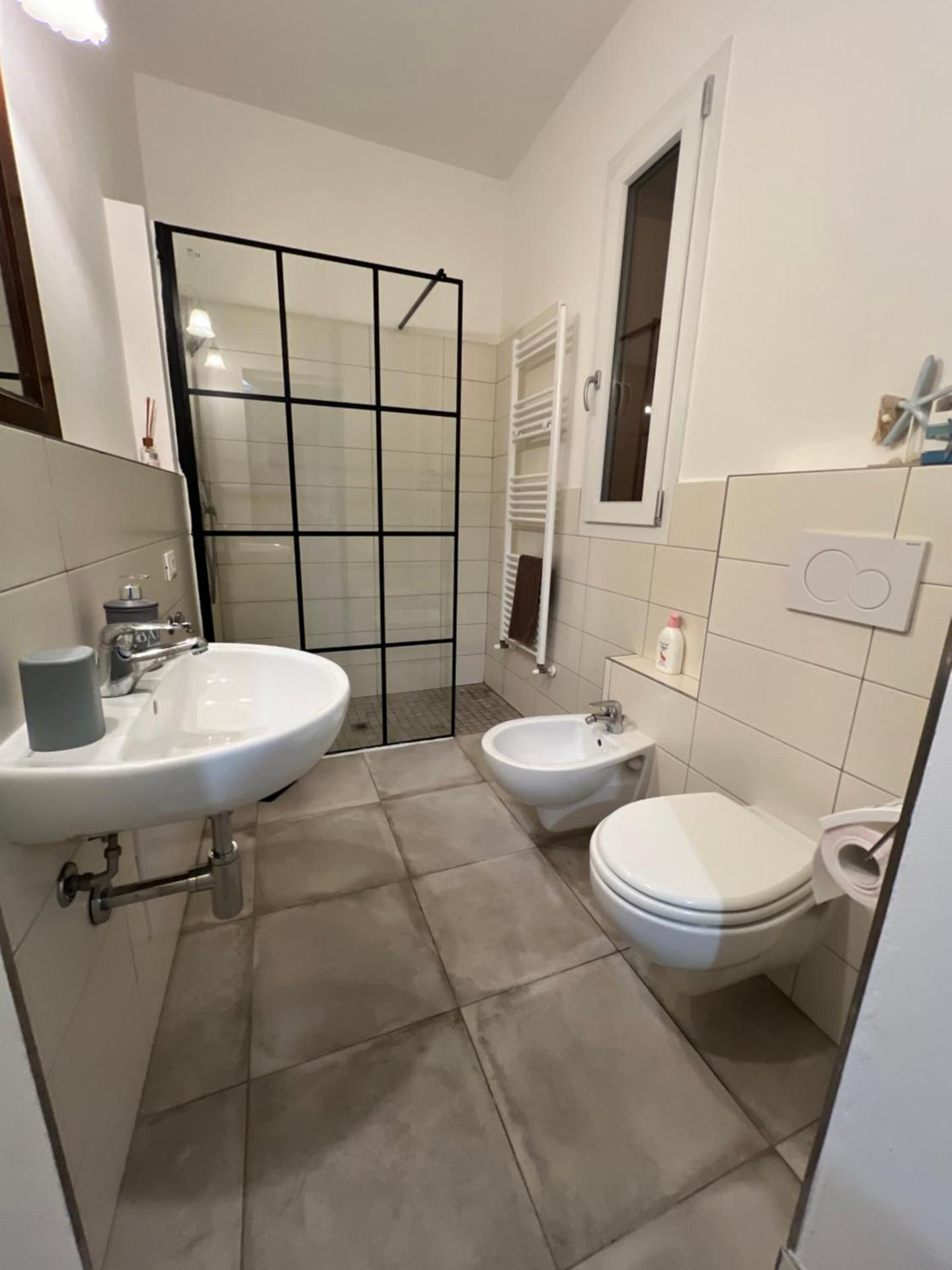 Monolocale autostrada di Imola con ingresso indipendente e piano cottura - Photo 3