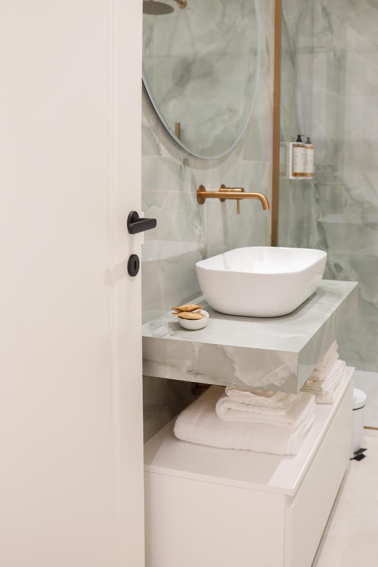 SOFIA Suites & Rooms - Photo 19