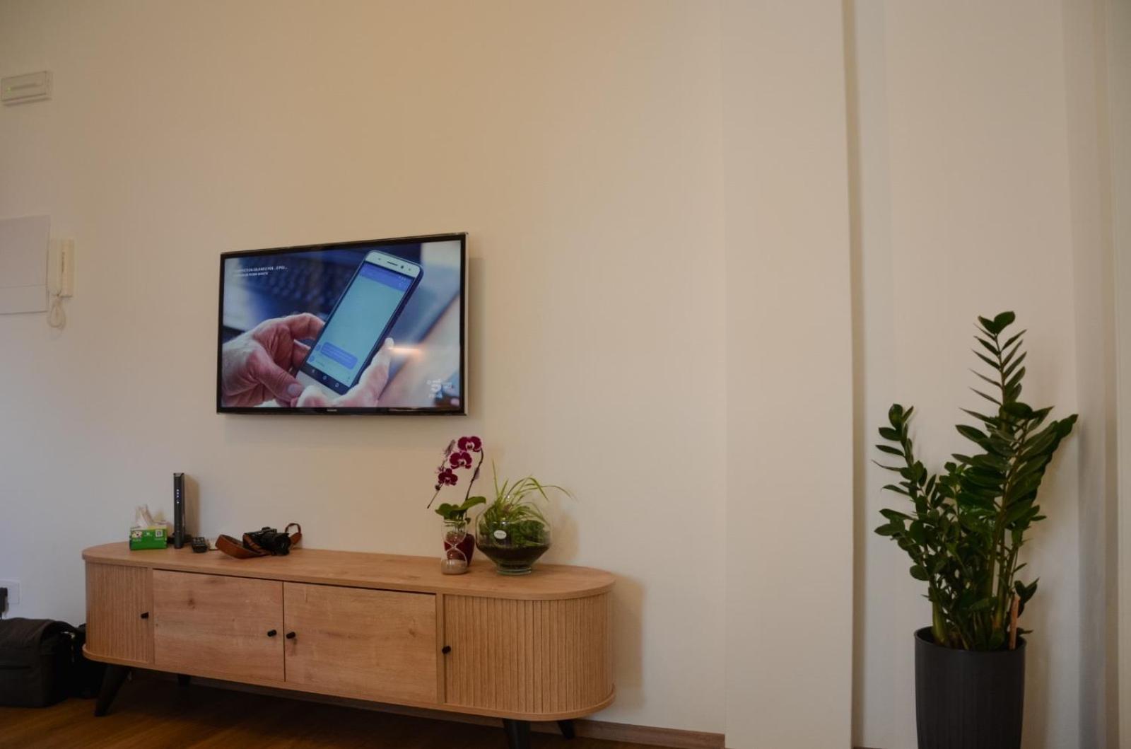 Apartment-alys - Photo 4