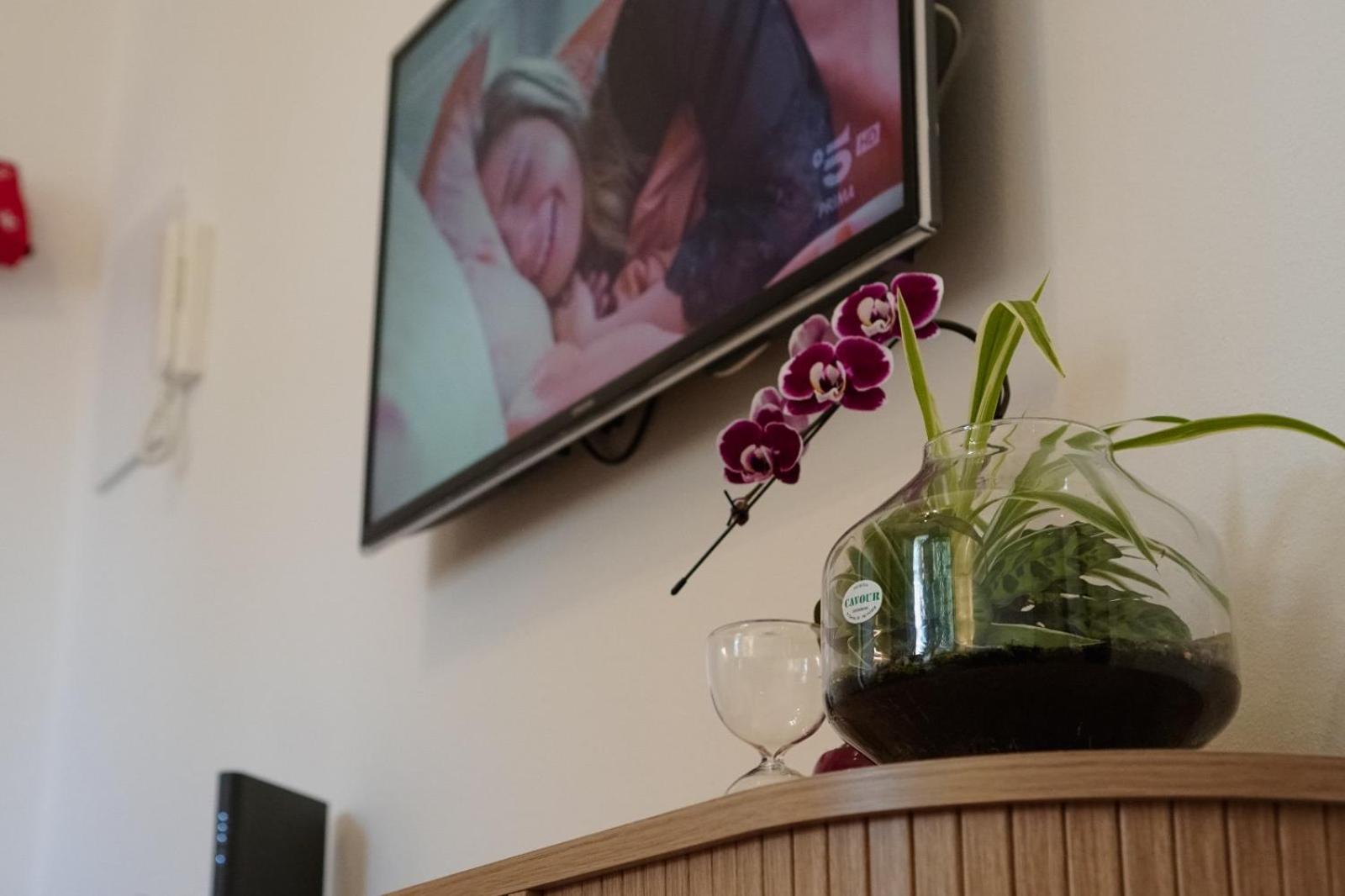 Apartment-alys - Photo 2