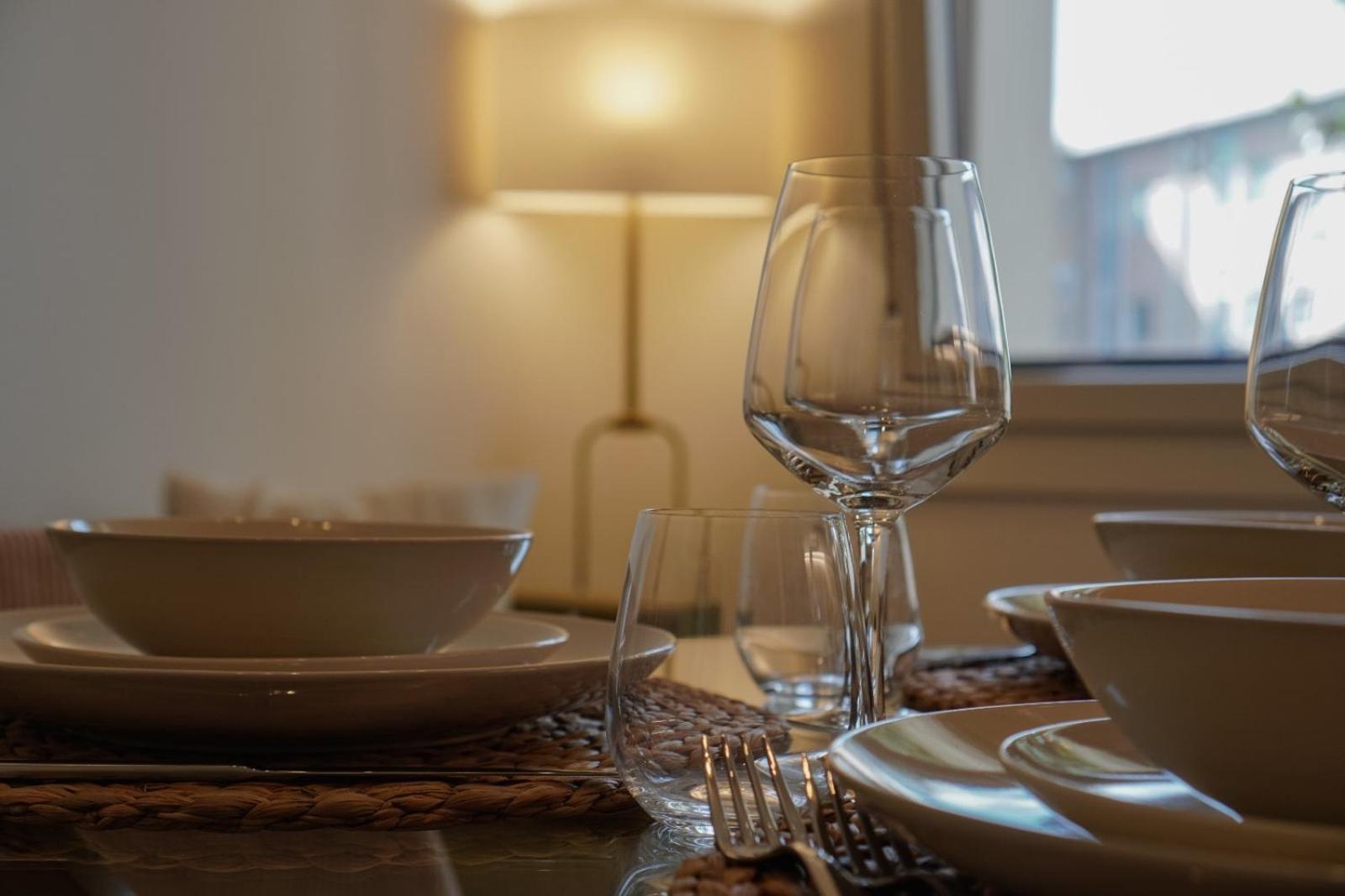 Apartment-alys - Photo 6