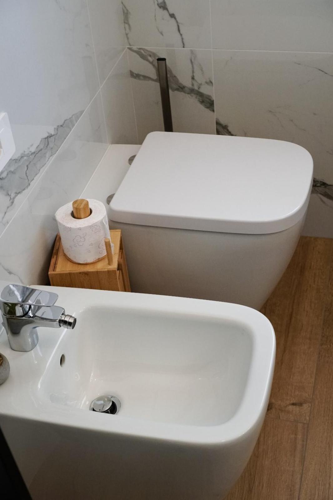 Apartment-alys - Photo 7