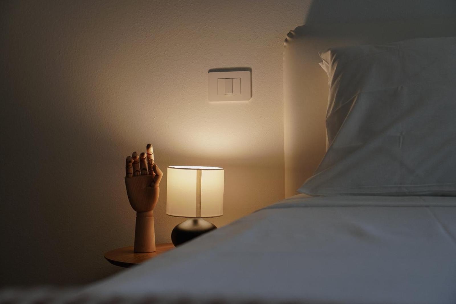 Apartment-alys - Photo 10