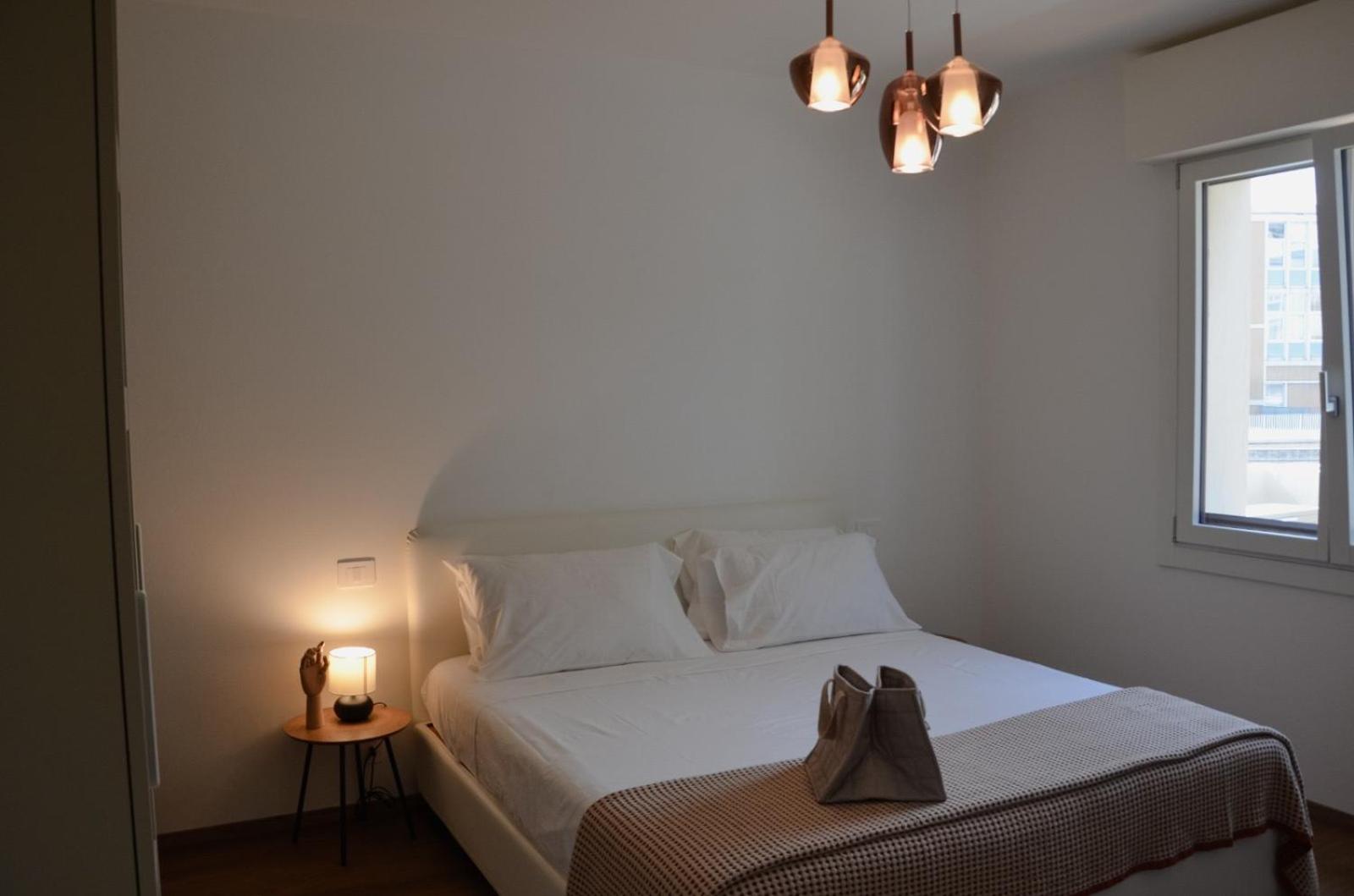 Apartment-alys - Photo 11