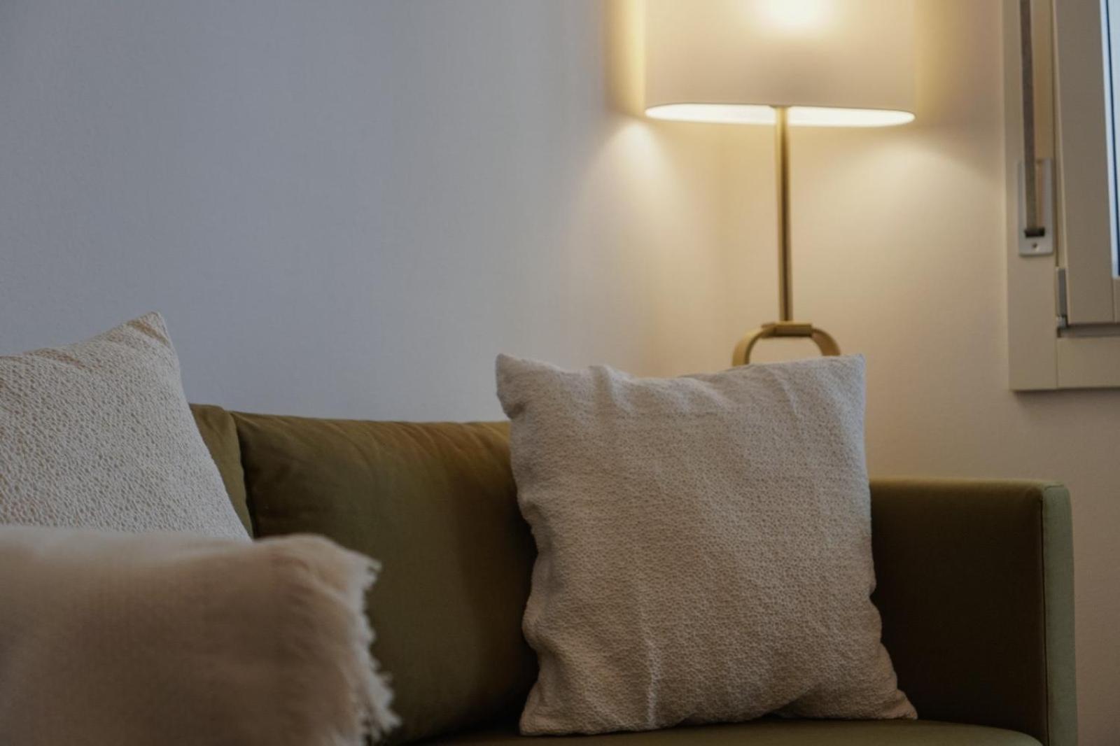 Apartment-alys - Photo 12