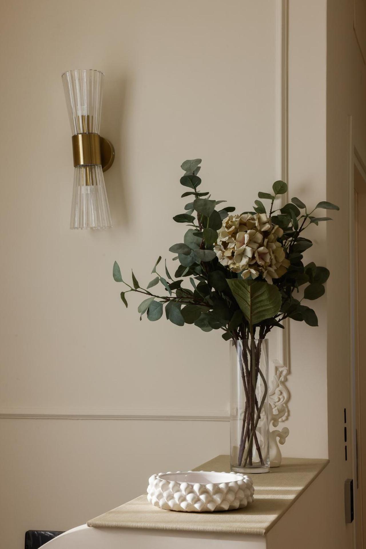 SOFIA Suites & Rooms - Photo 18