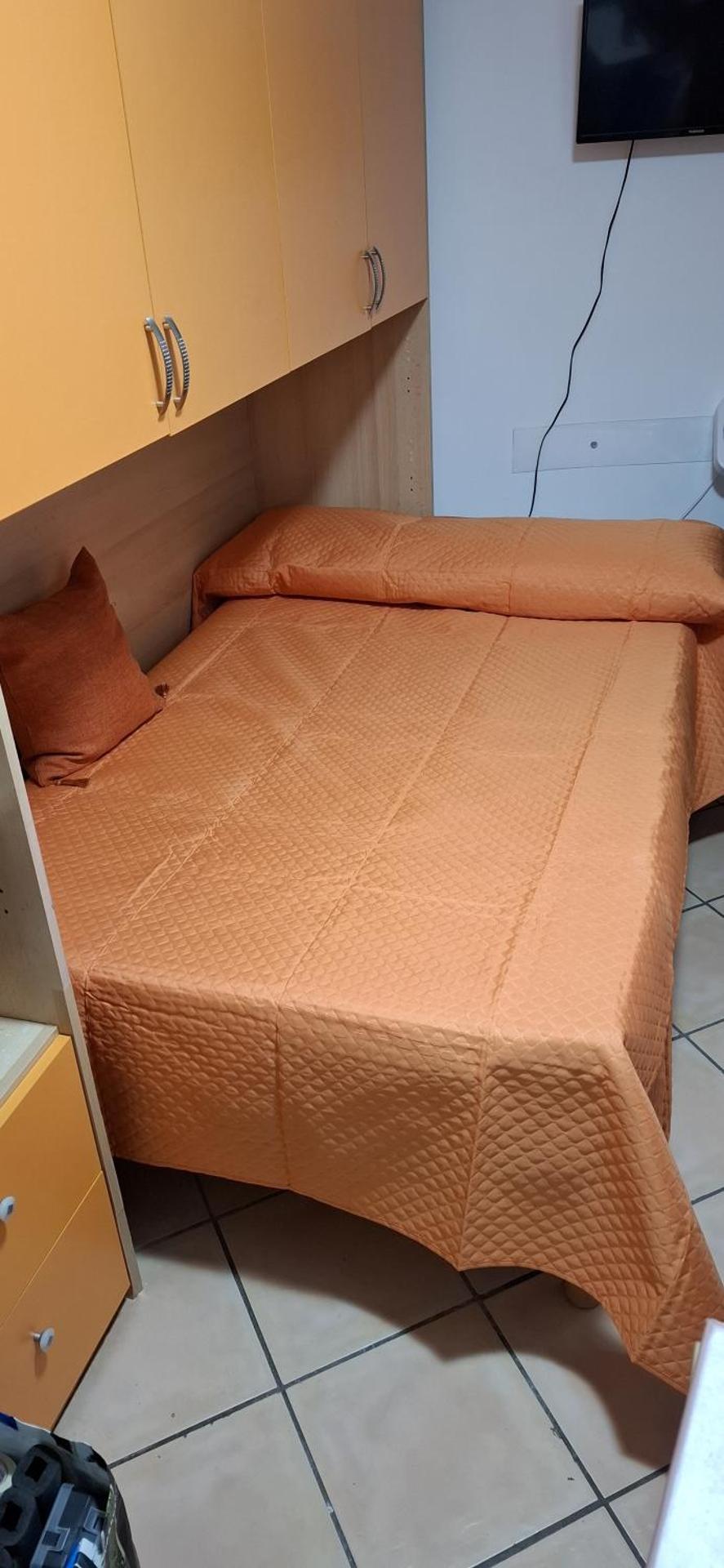 Dimora San Francesco 2 - Photo 2