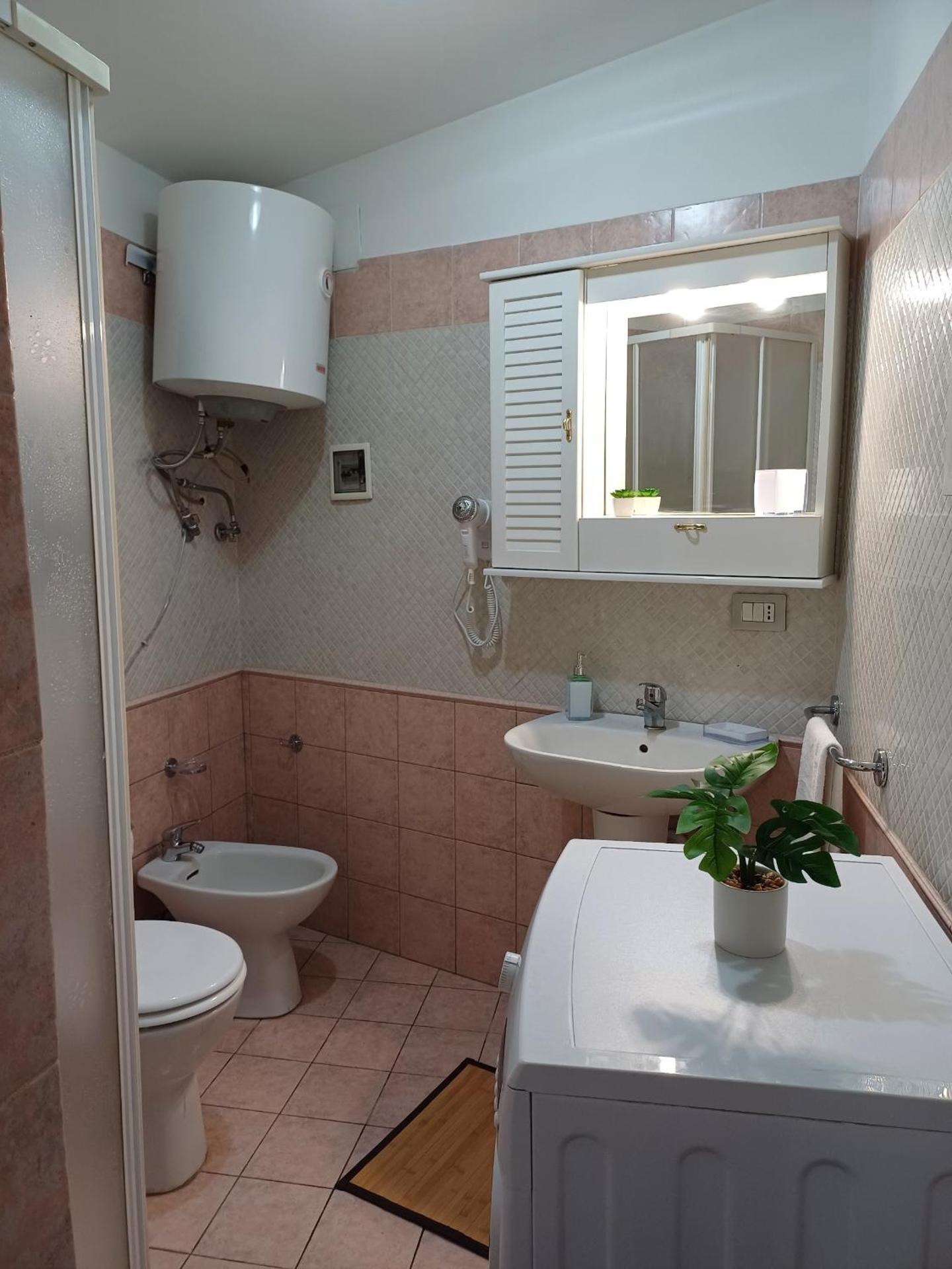 Dimora San Francesco 2 - Photo 3