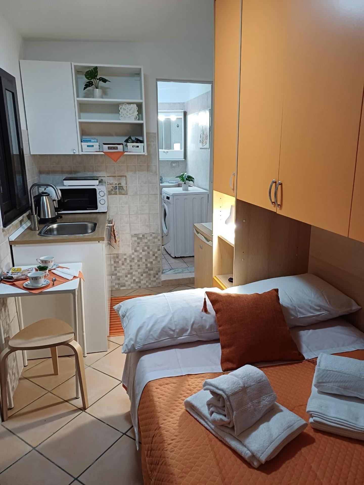 Dimora San Francesco 2 - Photo 5