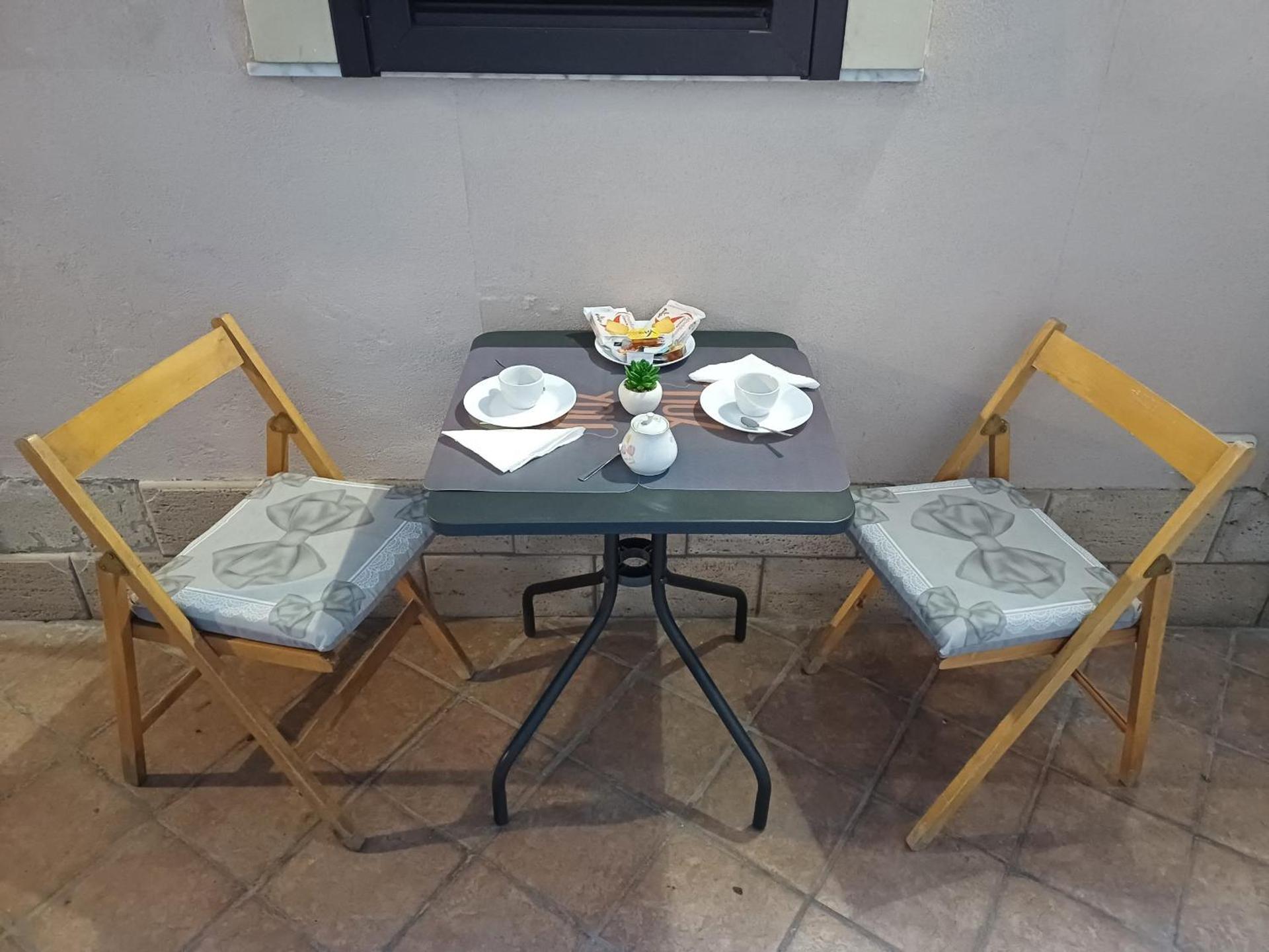 Dimora San Francesco 2 - Photo 6