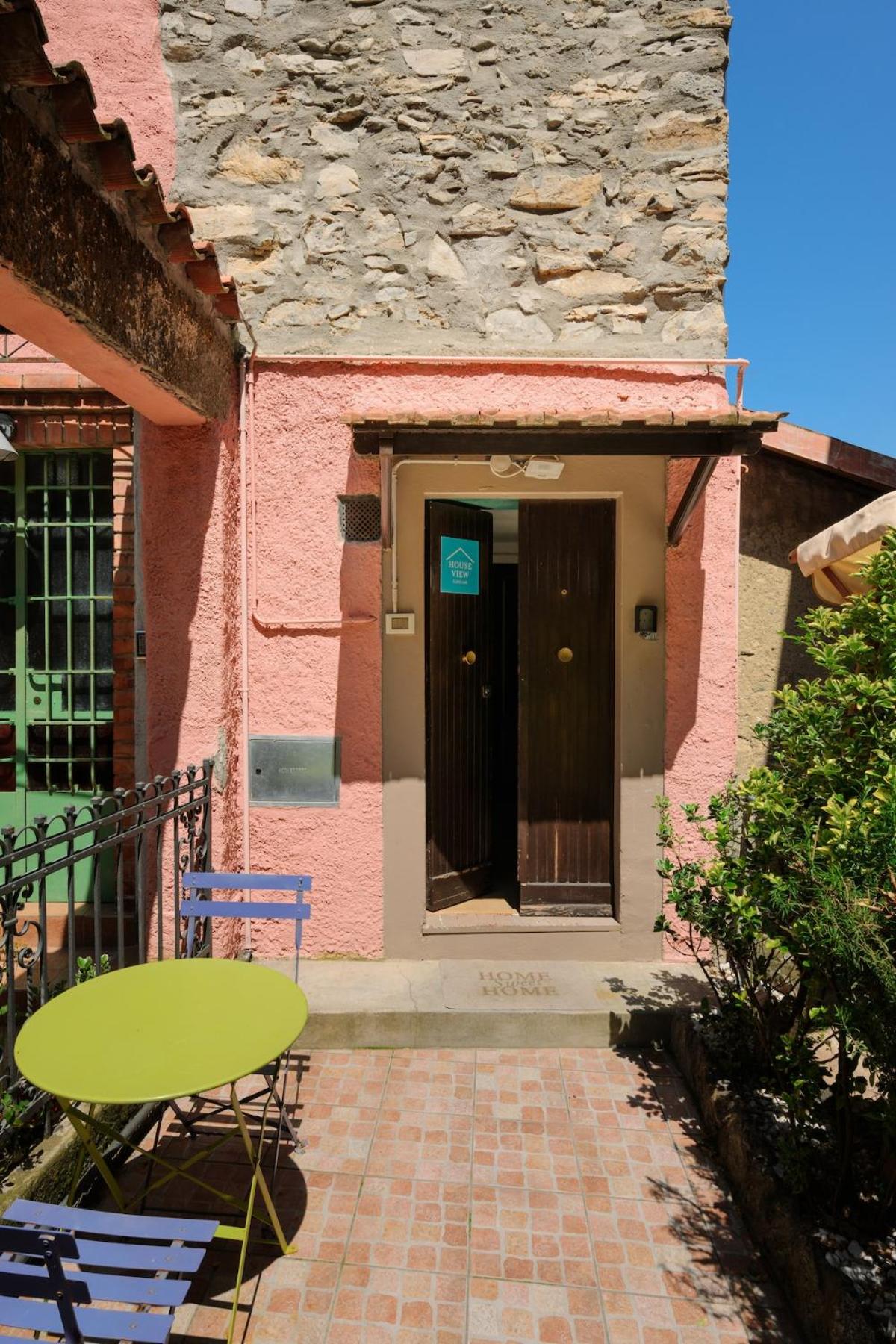 Lake View Suite - free Wi-Fi - Photo 4