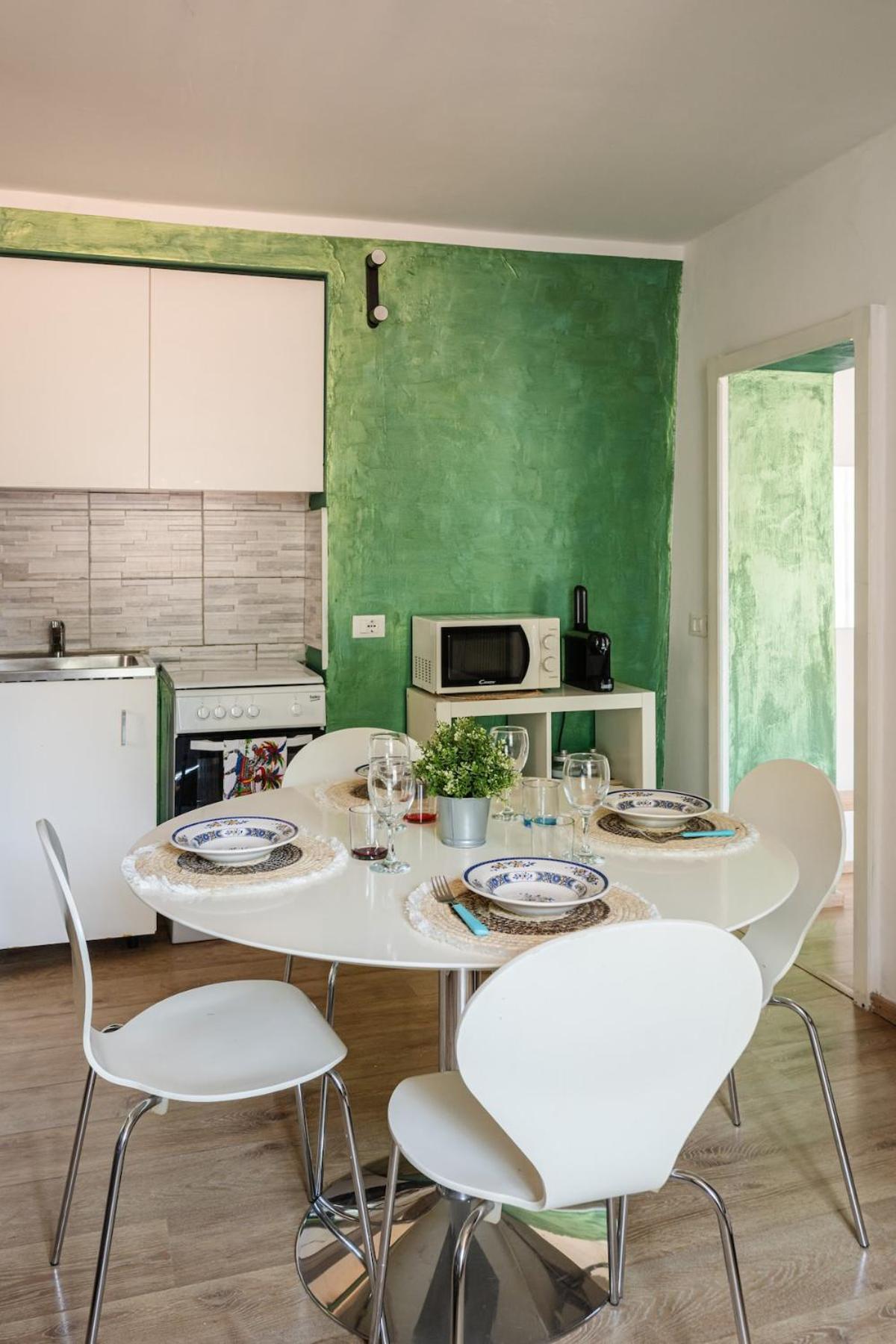 Lake View Suite - free Wi-Fi - Photo 2