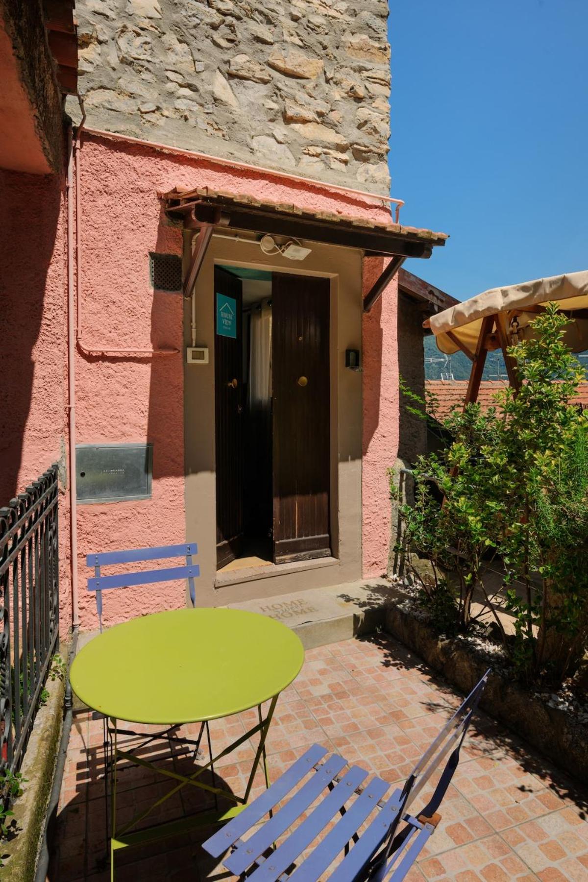 Lake View Suite - free Wi-Fi - Photo 3