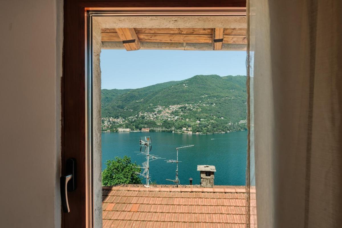 Lake View Suite - free Wi-Fi - Photo 9