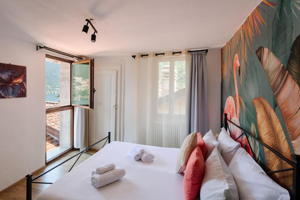 Lake View Suite - free Wi-Fi - Photo 23