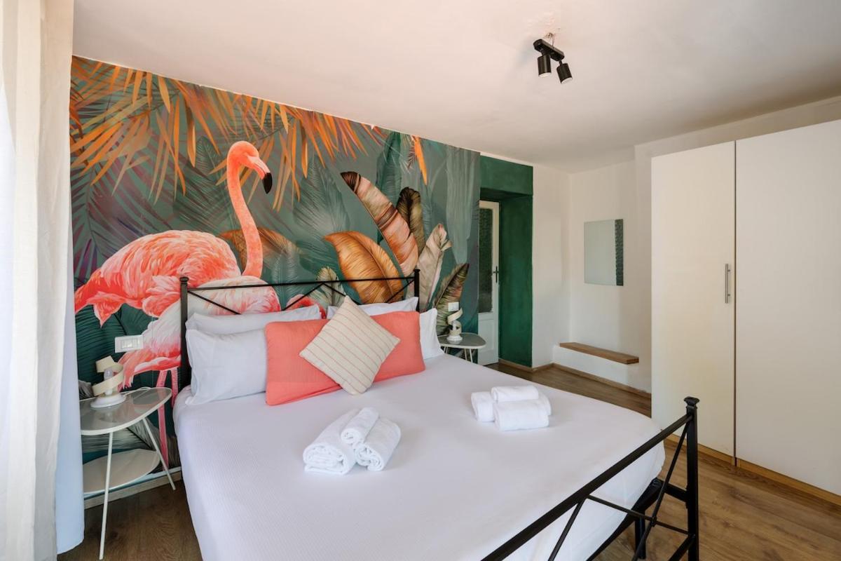 Lake View Suite - free Wi-Fi - Photo 26