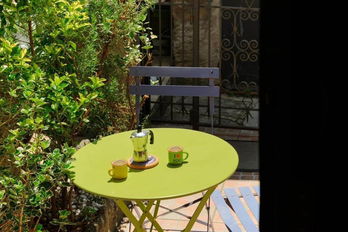 Lake View Suite - free Wi-Fi - Photo 16