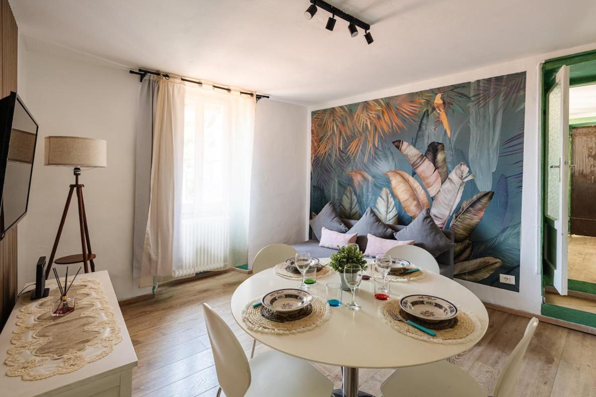 Lake View Suite - free Wi-Fi - Photo 19