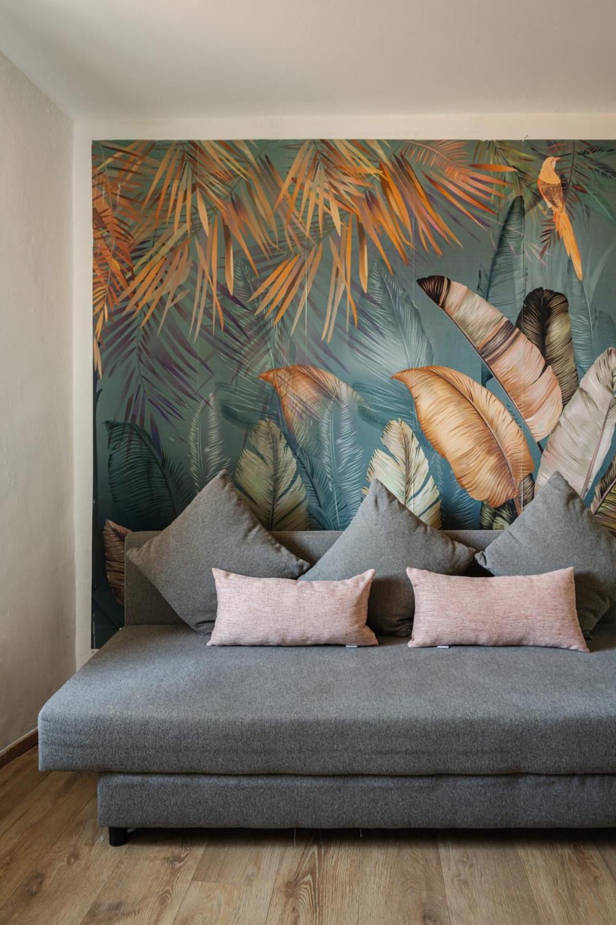 Lake View Suite - free Wi-Fi - Photo 20