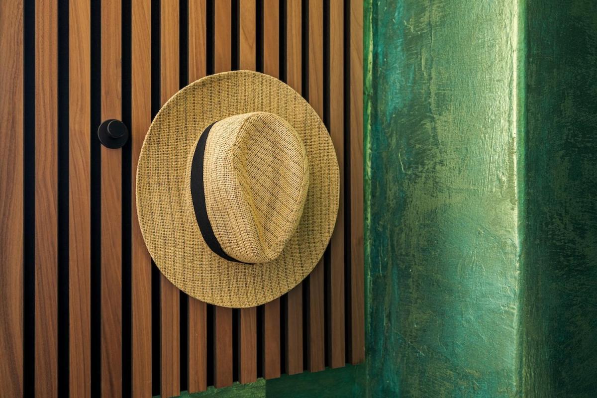 Lake View Suite - free Wi-Fi - Photo 5