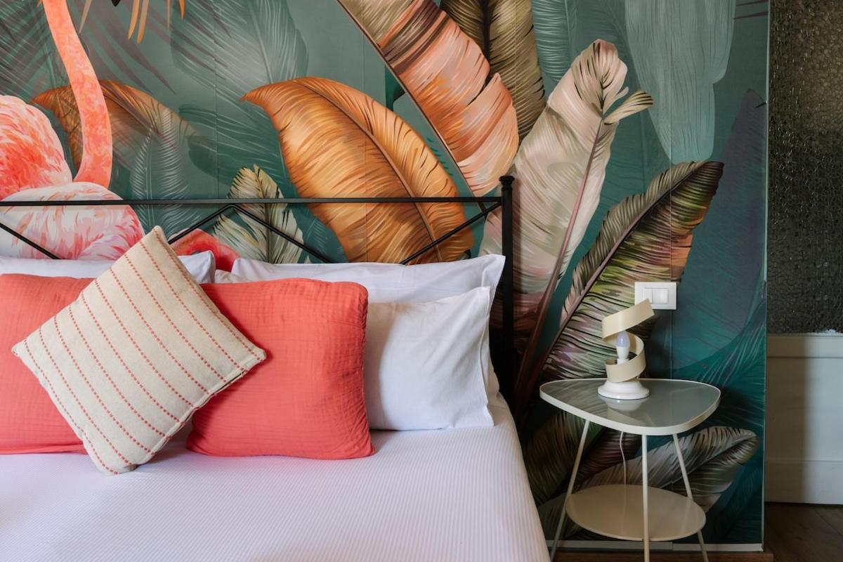 Lake View Suite - free Wi-Fi - Photo 22