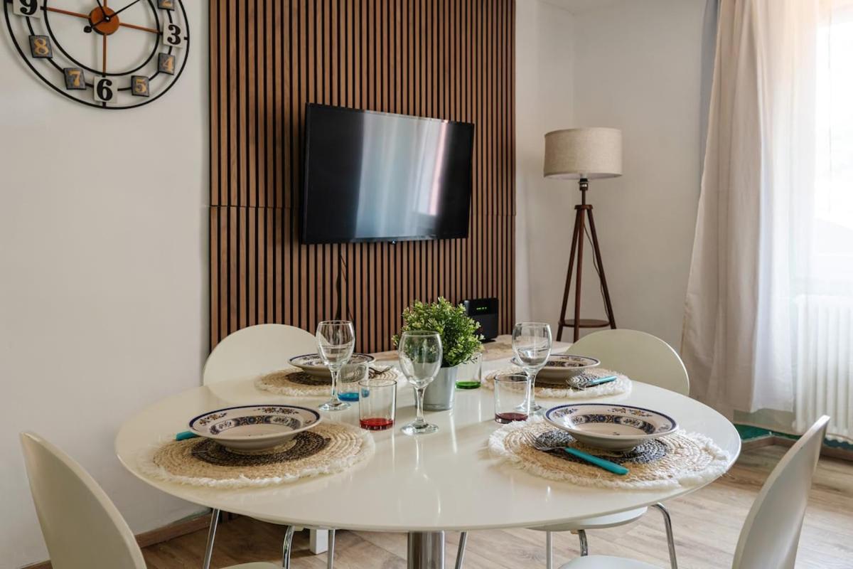 Lake View Suite - free Wi-Fi - Photo 18