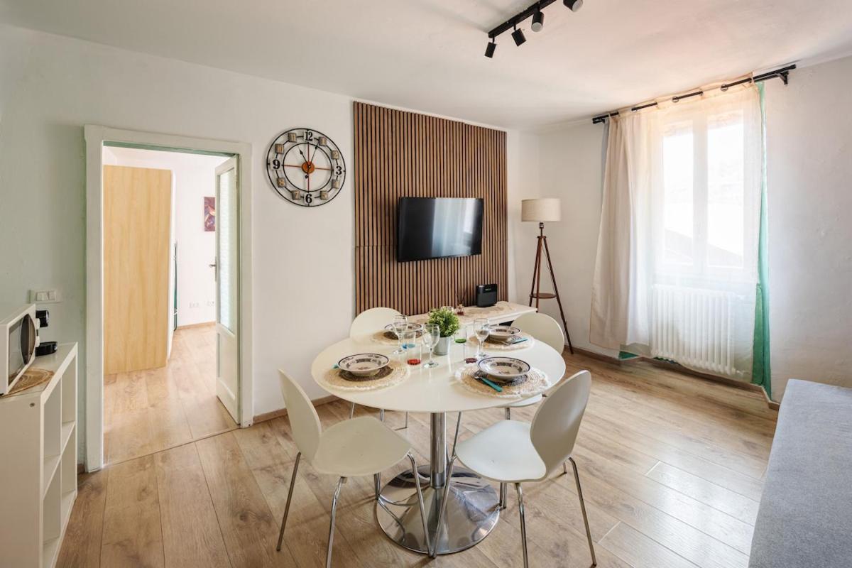 Lake View Suite - free Wi-Fi - Photo 17