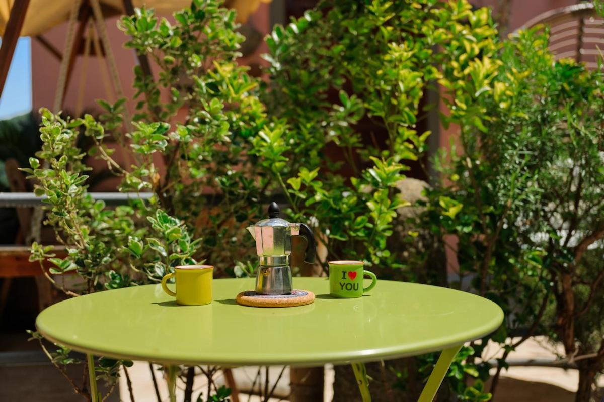 Lake View Suite - free Wi-Fi - Photo 15