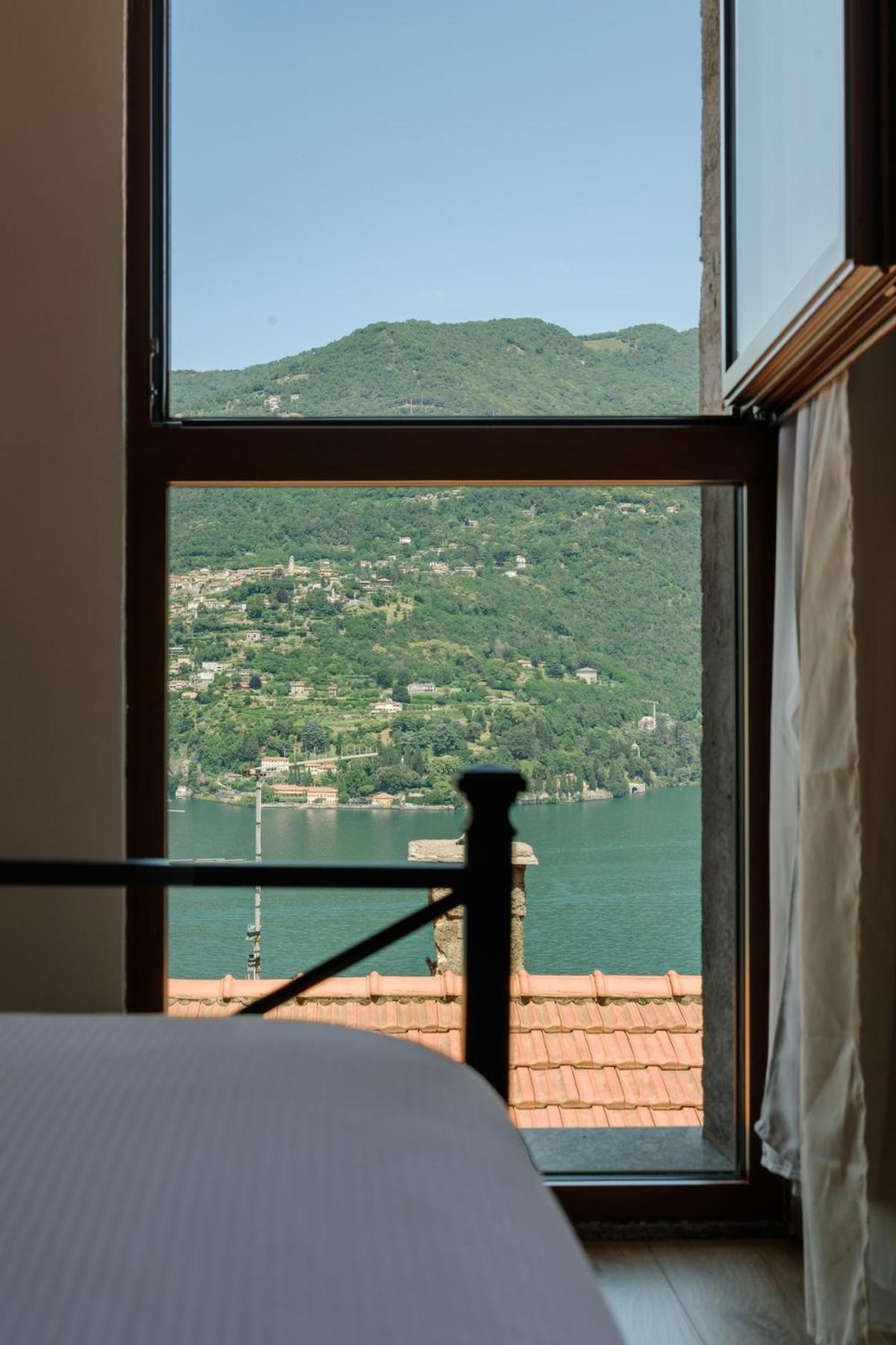 Lake View Suite - free Wi-Fi - Photo 24