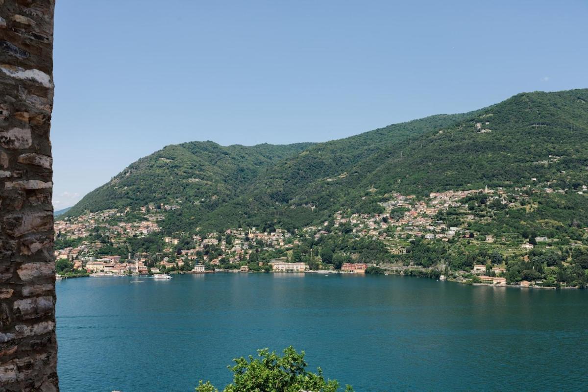 Lake View Suite - free Wi-Fi - Photo 7