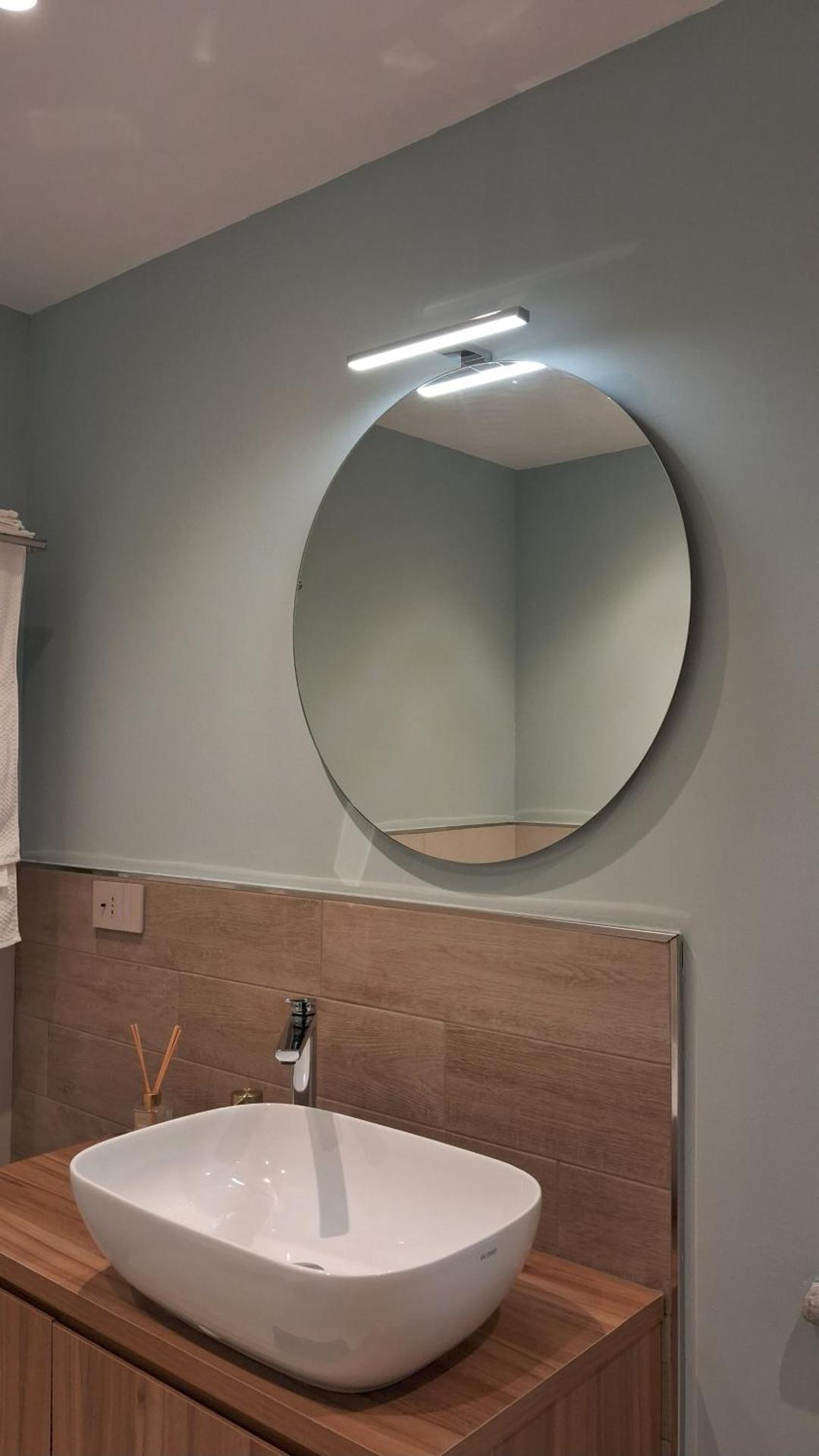 Il Nocciolo - Photo 11