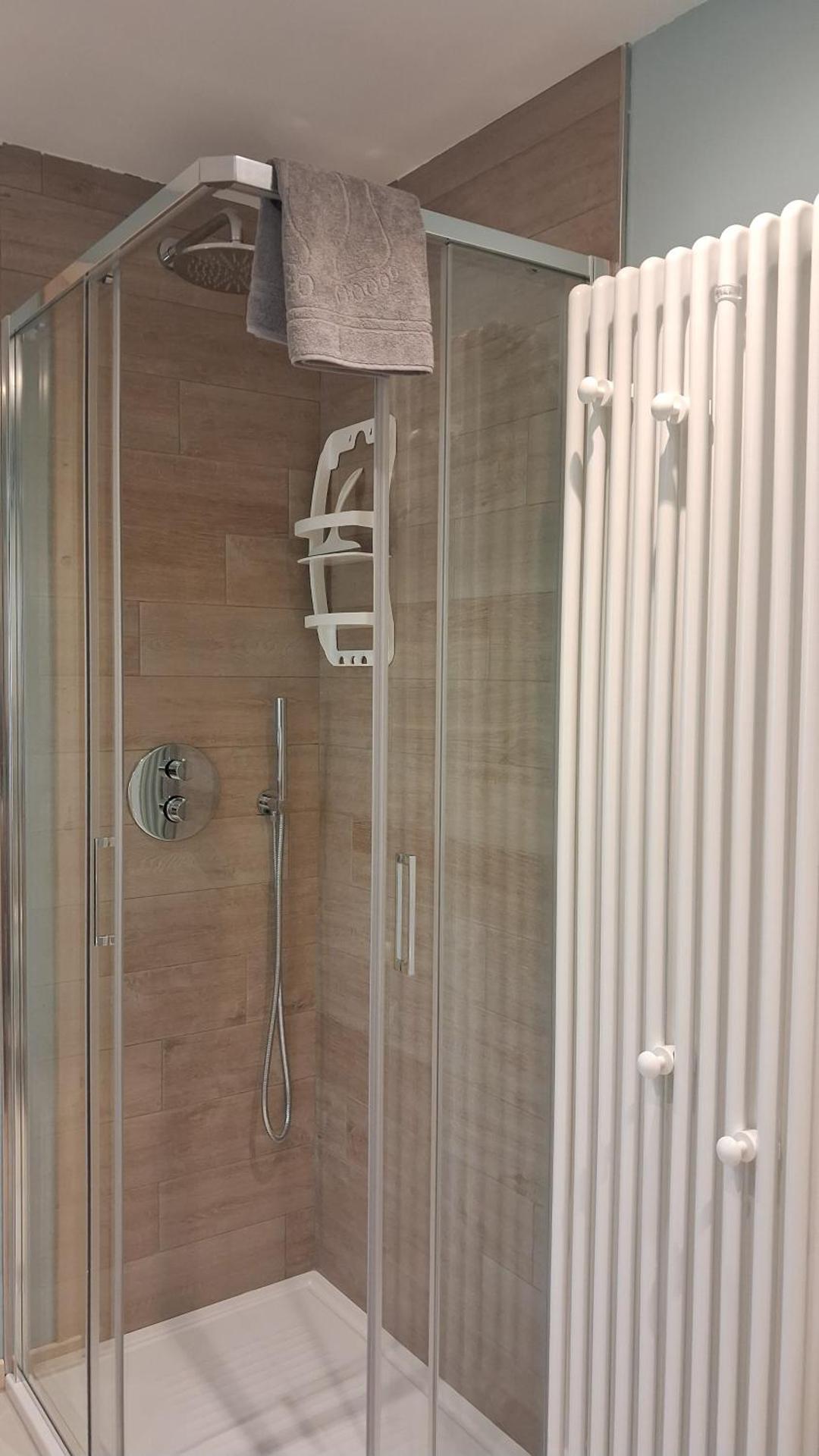 Il Nocciolo - Photo 2