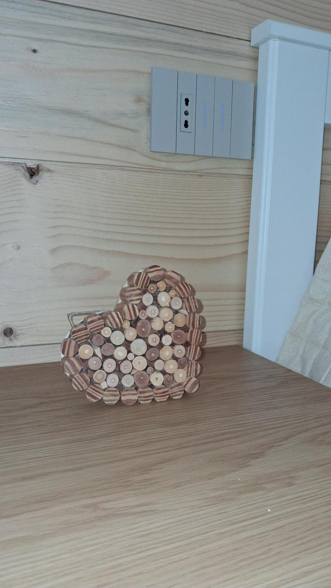 Il Nocciolo - Photo 9