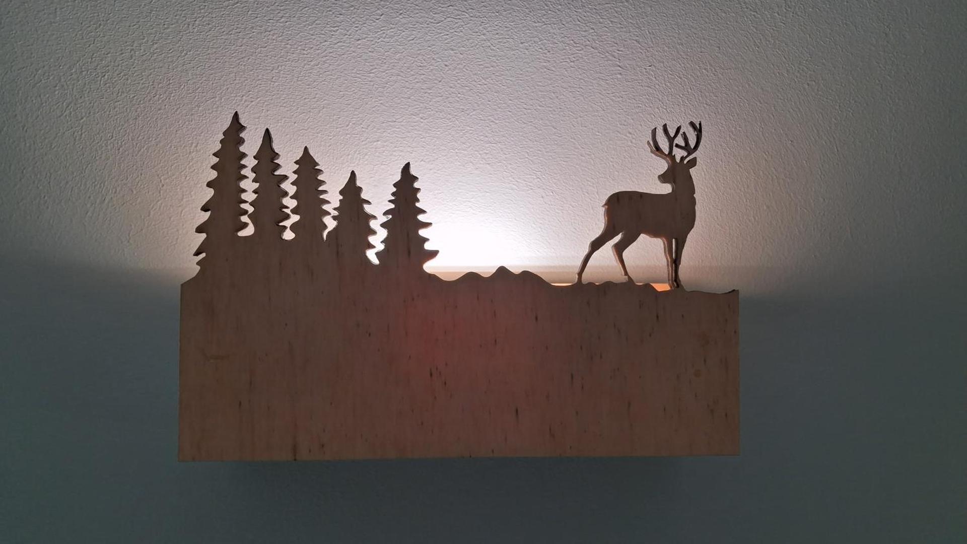 Il Nocciolo - Photo 3