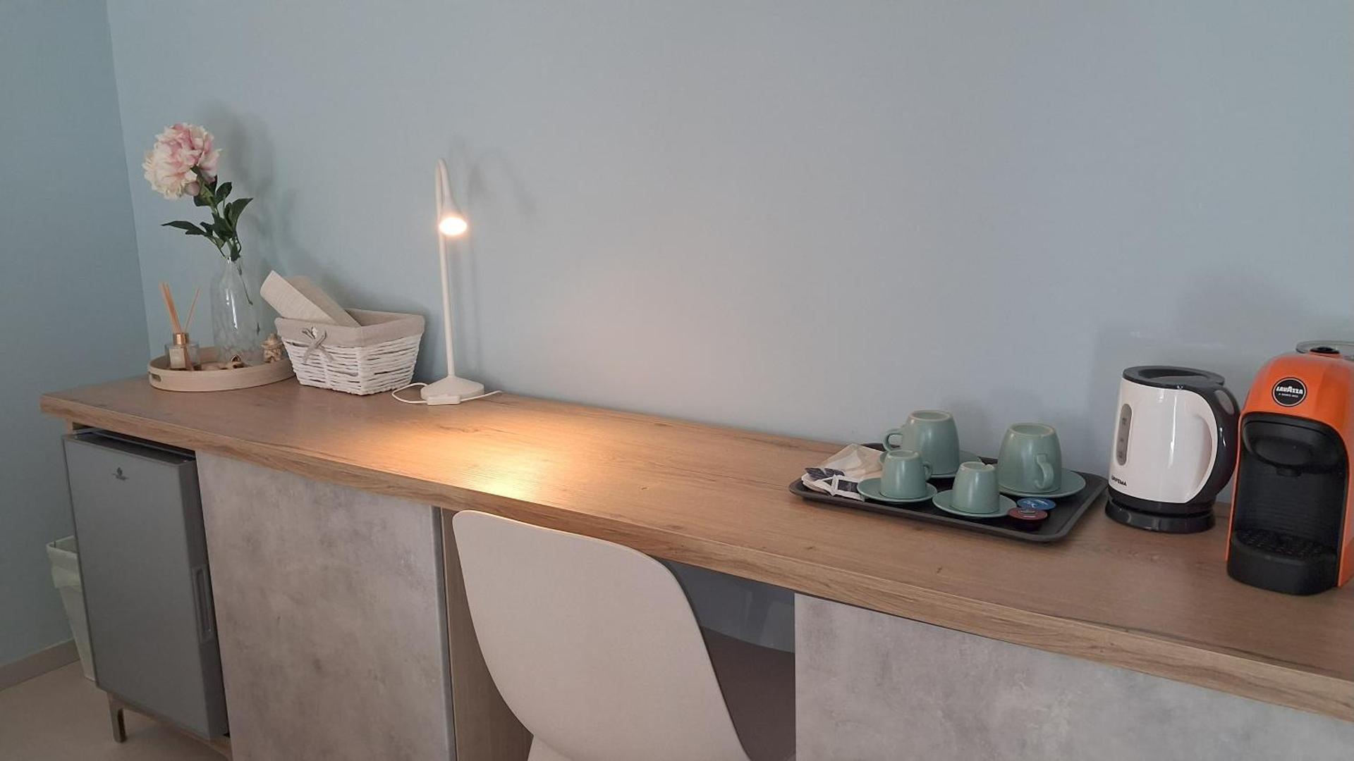 Il Nocciolo - Photo 5