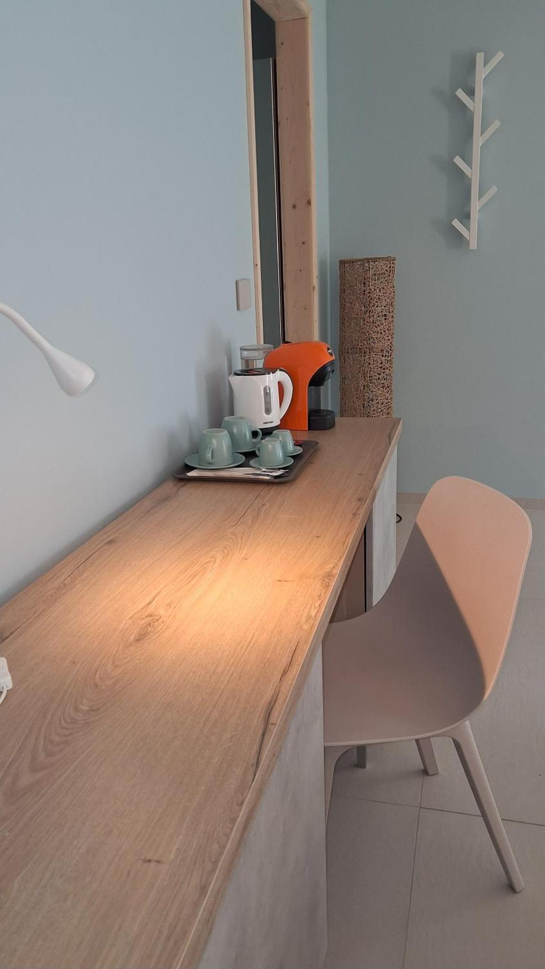 Il Nocciolo - Photo 4