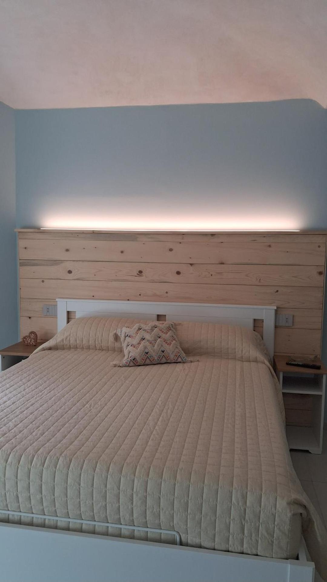 Il Nocciolo - Photo 14