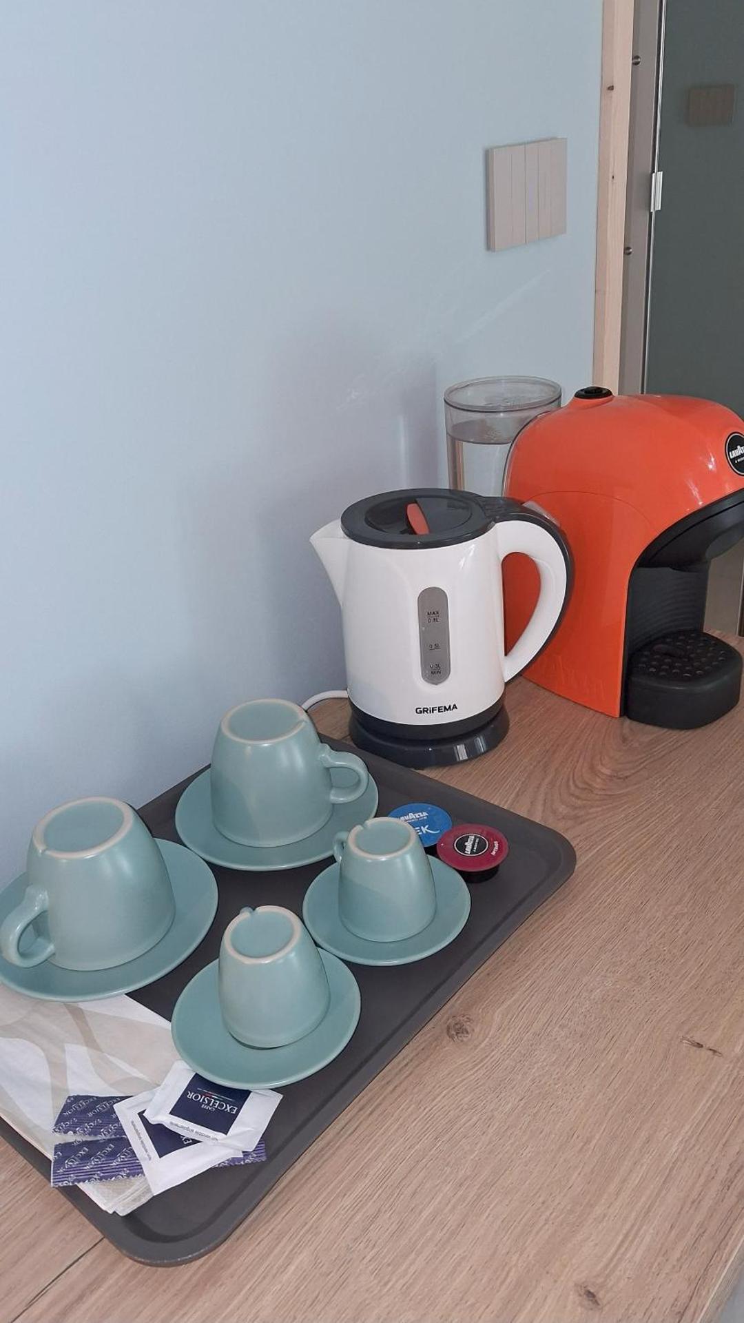 Il Nocciolo - Photo 6