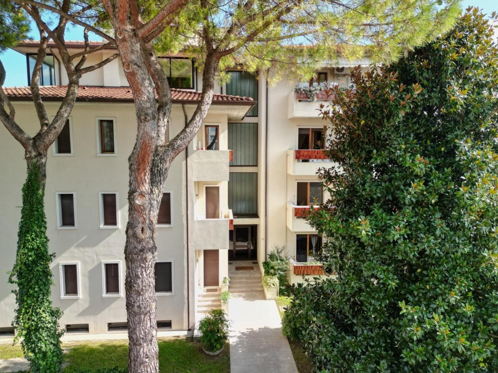 Apartment-alys - Photo 5