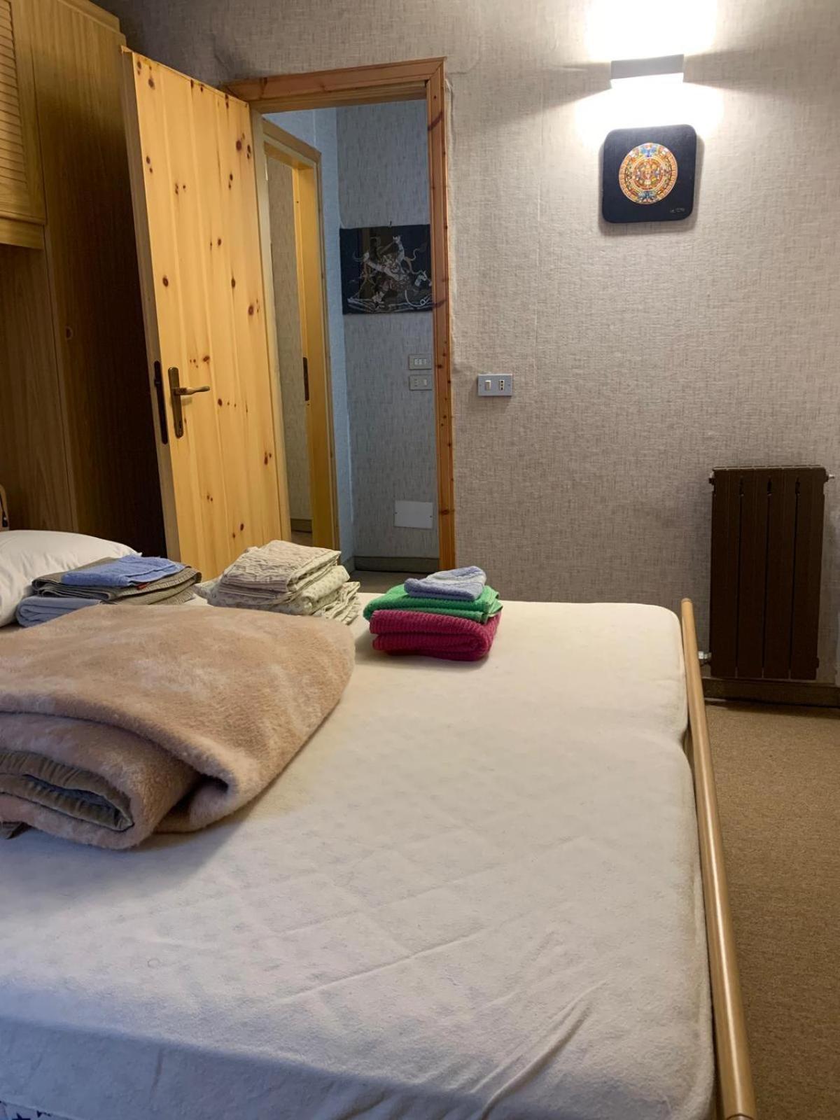 La casa di UDO - Photo 4