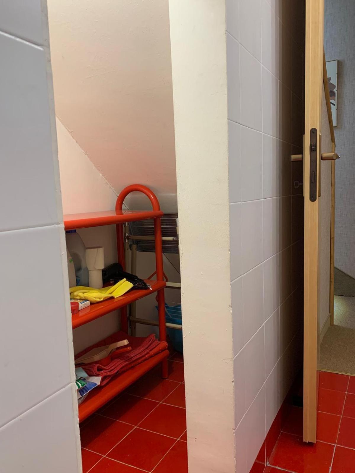 La casa di UDO - Photo 17