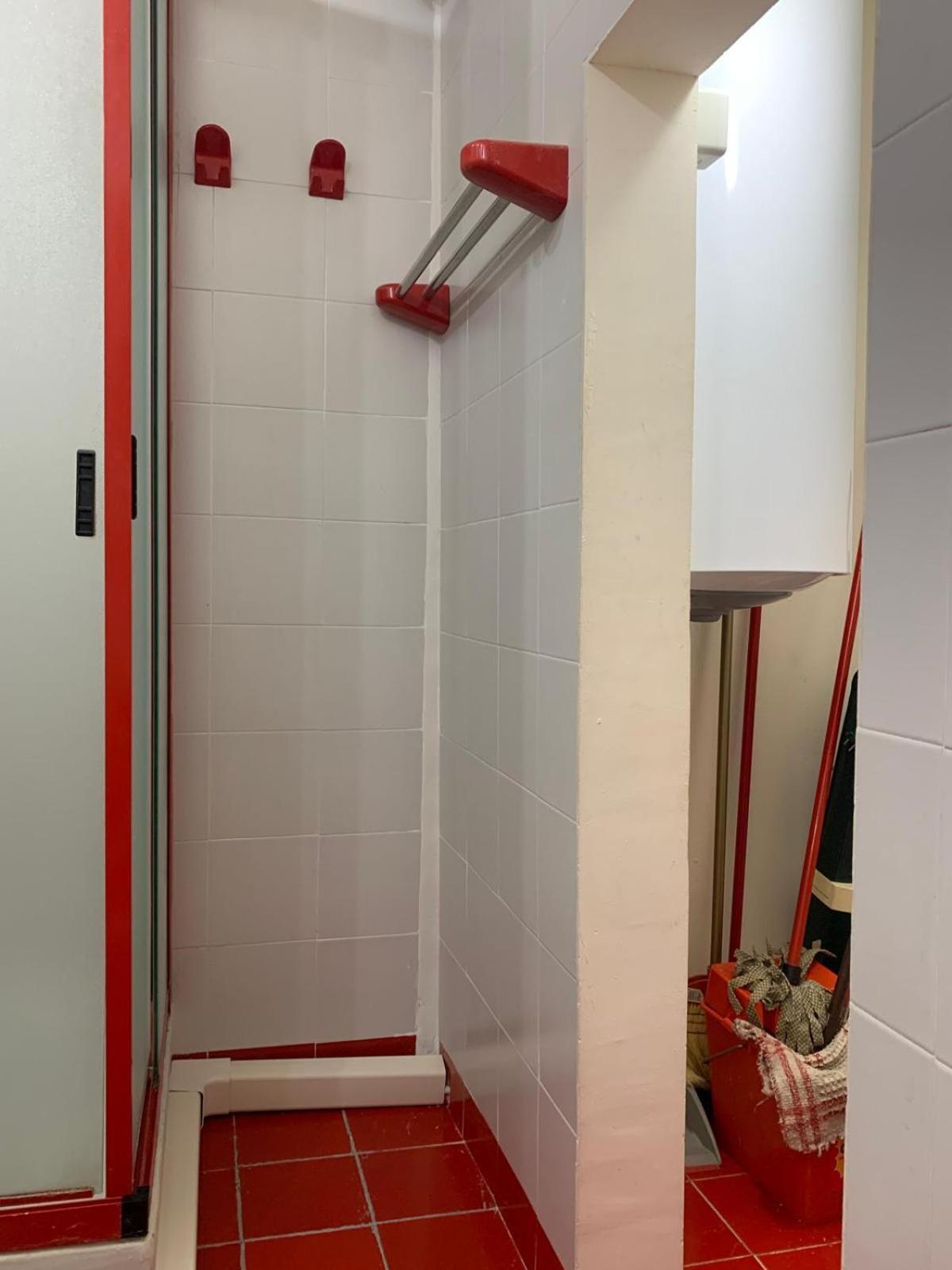 La casa di UDO - Photo 18