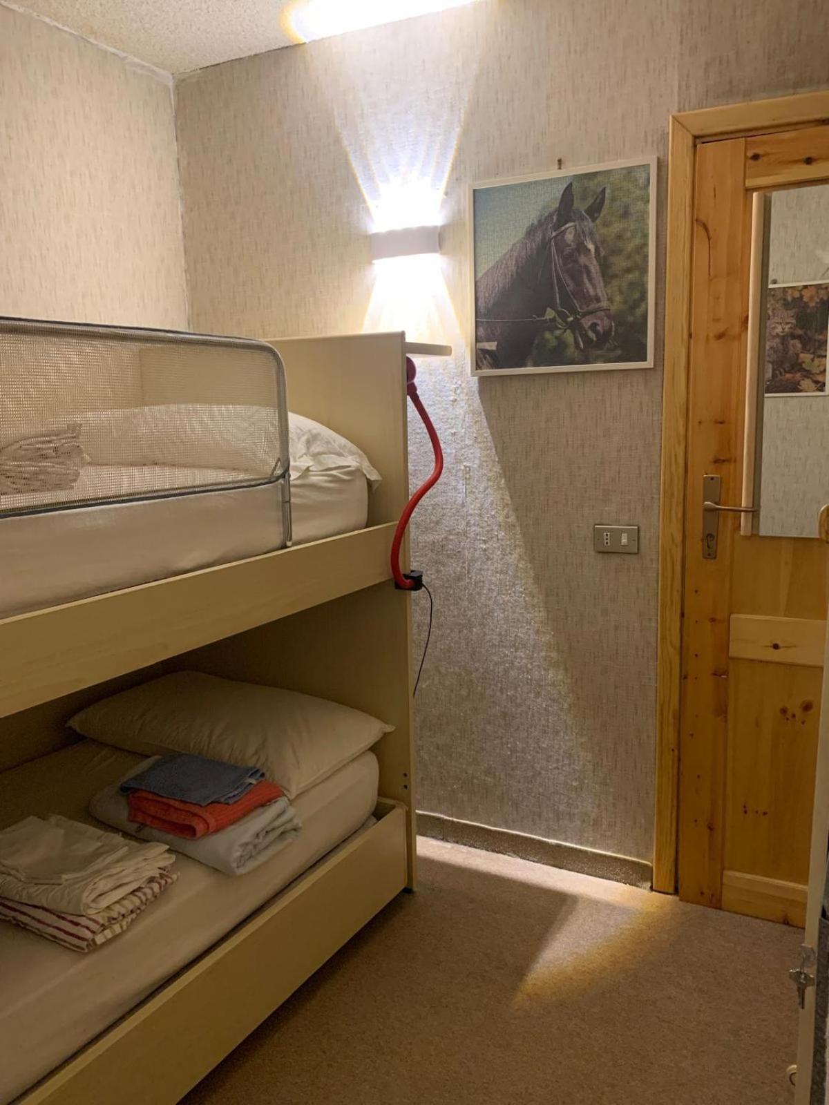 La casa di UDO - Photo 10