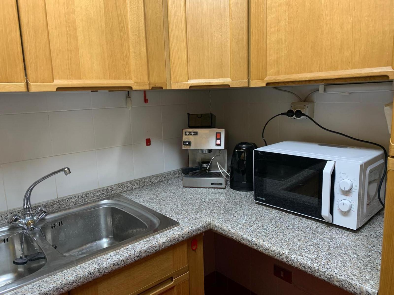 La casa di UDO - Photo 31