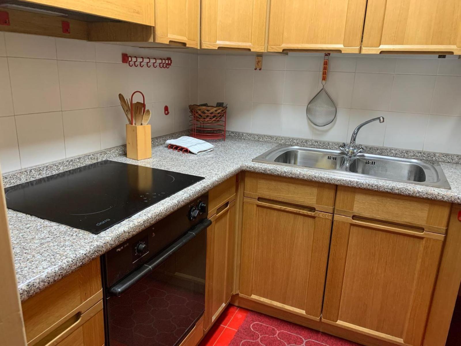 La casa di UDO - Photo 34